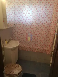 Apartament  2 camere, Hipodrom, confort 2 Mobilat+utilat - foto 8