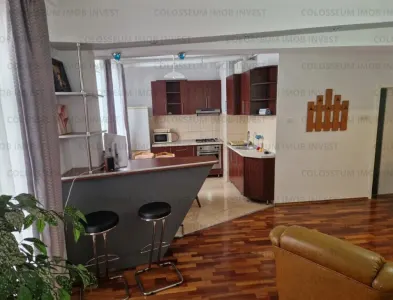 Apartament 2 camere, semidecomandat - zona Calea Bucuresti - foto 1