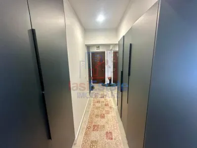 Apartament 3 Camere Centru - Hala Centrala - foto 11