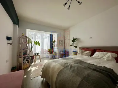 Apartament 3 Camere Centru - Hala Centrala - foto 6