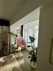 Apartament 3 Camere Centru - Hala Centrala - foto 8