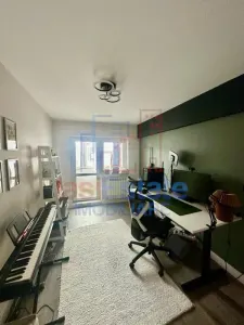 Apartament 3 Camere Centru - Hala Centrala - foto 9