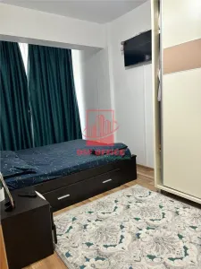 Apartament 2 camere in Bucium, in spate la LIDL - foto 1
