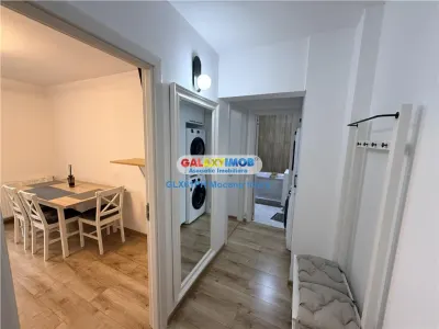 Inchiriere apartament 2 camere, Bulevardul Bucuresti, Ploiesti - foto 12