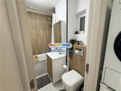 Inchiriere apartament 2 camere, Bulevardul Bucuresti, Ploiesti - foto 4