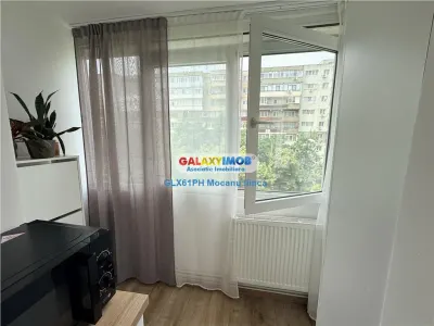 Inchiriere apartament 2 camere, Bulevardul Bucuresti, Ploiesti - foto 5
