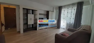 APARTAMENT 2 CAMERE DE INCHIRIAT RAHOVA 13 SEPTEMBRIE PANDURI - foto 1