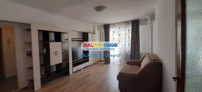 APARTAMENT 2 CAMERE DE INCHIRIAT RAHOVA 13 SEPTEMBRIE PANDURI - foto 7