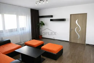 Apartament 2 camere zona zona Calea Torontal - foto 6