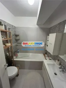 APARTAMENT 2 CAMERE DE INCHIRIAT RAHOVA MARRIOT 13 SEPTEMBRIE - foto 11