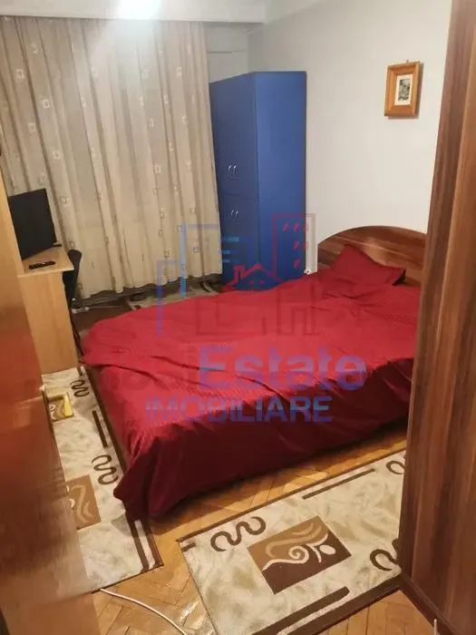 Apartament 2 Camere Zimbru - foto 2