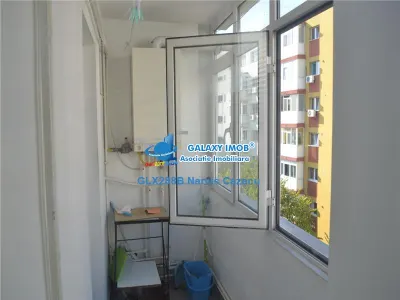 Mosilor,centrala termica, Obor Metrou inchiriere apartament 2 camere - foto 11