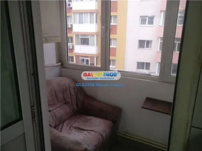 Mosilor,centrala termica, Obor Metrou inchiriere apartament 2 camere - foto 15