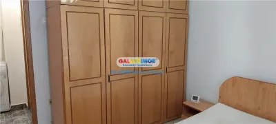 Mosilor,centrala termica, Obor Metrou inchiriere apartament 2 camere - foto 6