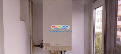 Mosilor,centrala termica, Obor Metrou inchiriere apartament 2 camere - foto 7