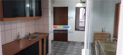 Mosilor,centrala termica, Obor Metrou inchiriere apartament 2 camere - foto 9