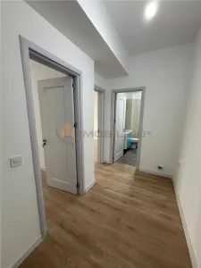 Apartament 1 camera Hlincea - foto 1