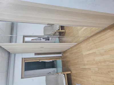 Apartament 2 camere Piata Sudului - foto 7