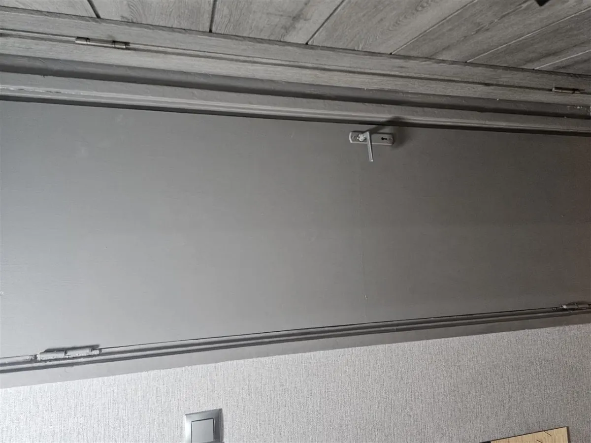 Apartament 2 camere Piata Sudului - foto 10