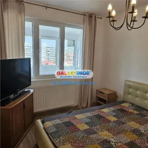 Apartament de 2 camere de inchiriat Bucurestii Noi - foto 1