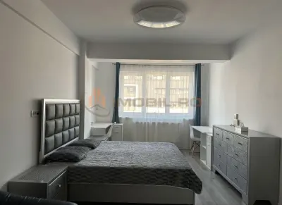 Apartament 1 cameră capăt Păcurari - foto 4