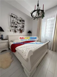 Apartament 2 camere Militari Residence mobilat utilat 79.900 euro - foto 1