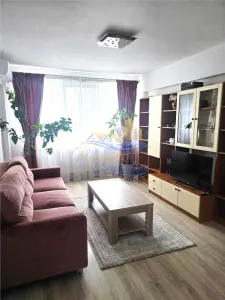 Apartament de inchiriat 2 camere Constanta - Constanta