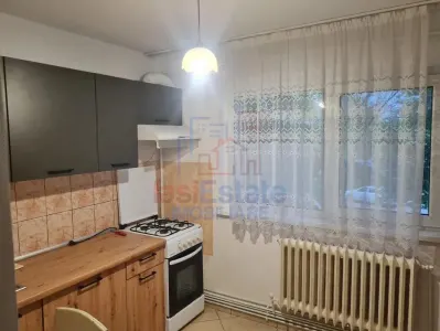 Apartament 2 Camere Podu Ros - Piata Nicolina - foto 5