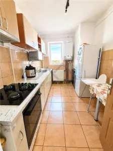 Apartament 2 camere zona Grivitei - foto 2