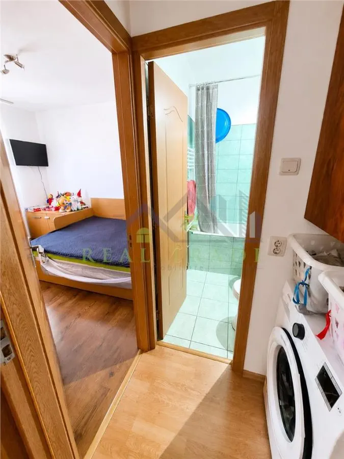 Apartament 2 camere zona Grivitei - foto 5