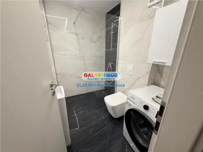 Inchiriere studio bloc nou, zona Gageni, Ploiesti - foto 4
