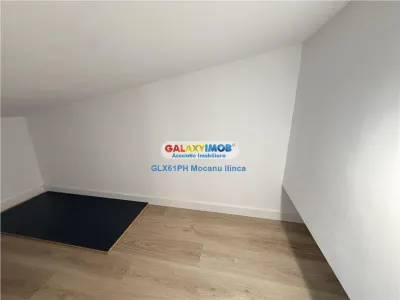 Inchiriere studio bloc nou, zona Gageni, Ploiesti - foto 10