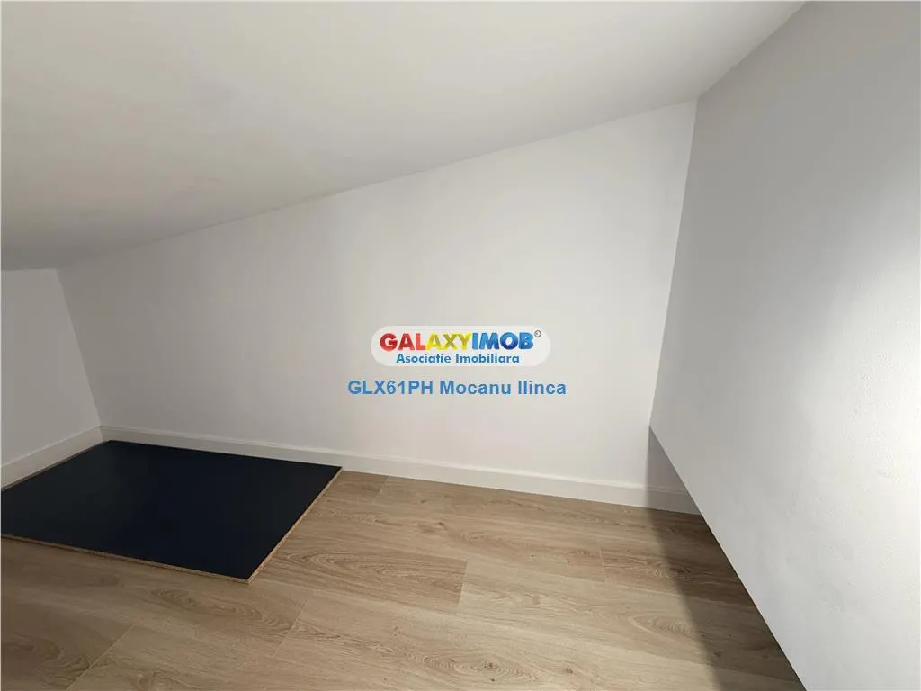 Inchiriere studio bloc nou, zona Gageni, Ploiesti - foto 10