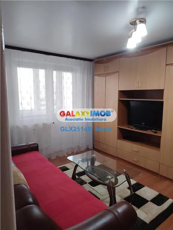 Apartament 2 camere mobilat utilat Victoriei renovat parcare - foto 1