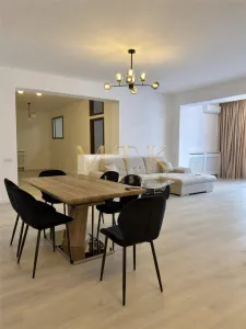 Apartament 2 Camere + birou | | Parcare subterana + Boxa |  Herastrau - Sos. Nordului - foto 2
