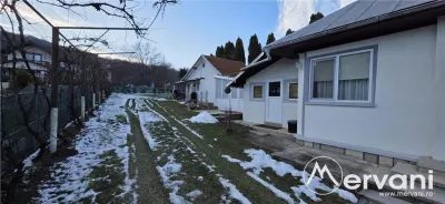 Casa de vanzare in Breaza - foto 2