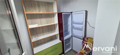 Casa de vanzare in Breaza - foto 17