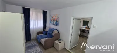 Casa de vanzare in Breaza - foto 19