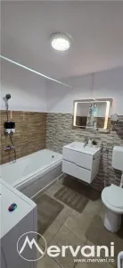Casa de vanzare in Breaza - foto 22