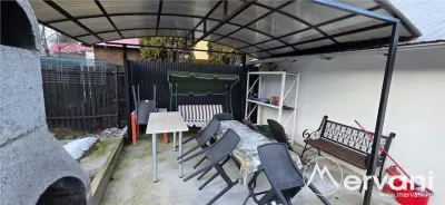 Casa de vanzare in Breaza - foto 4