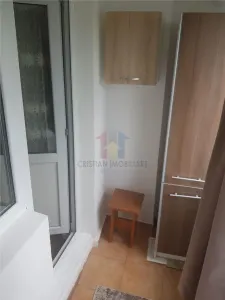 Mobilat - Utilat 2 camere,zona Hipodrom, confort 2 - foto 6