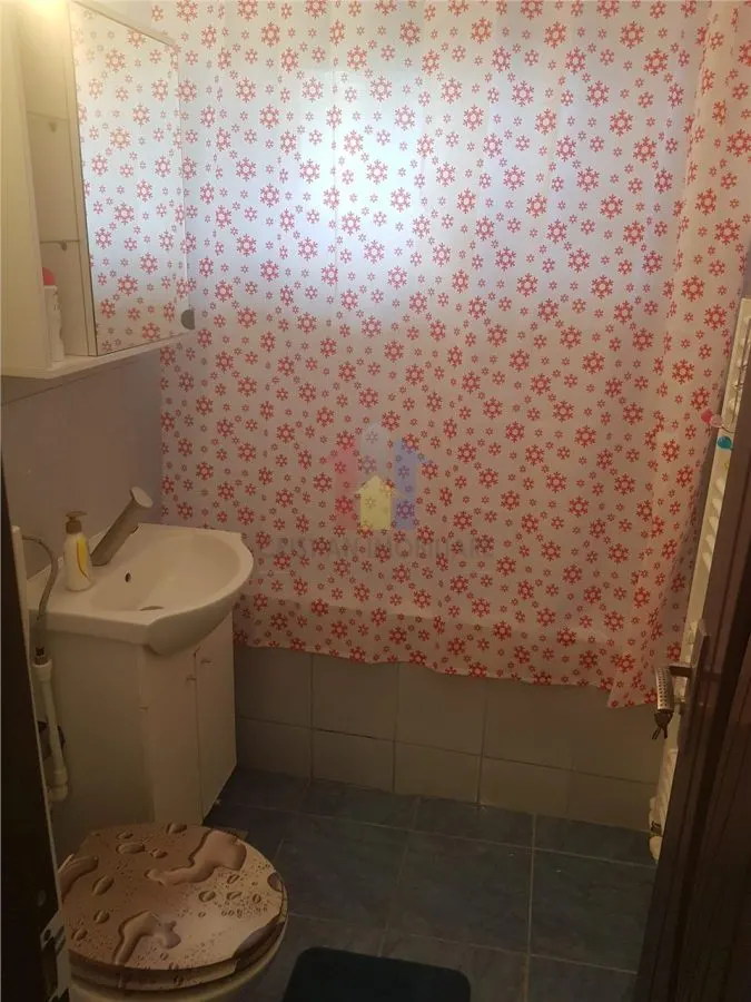 Mobilat - Utilat 2 camere,zona Hipodrom, confort 2 - foto 8