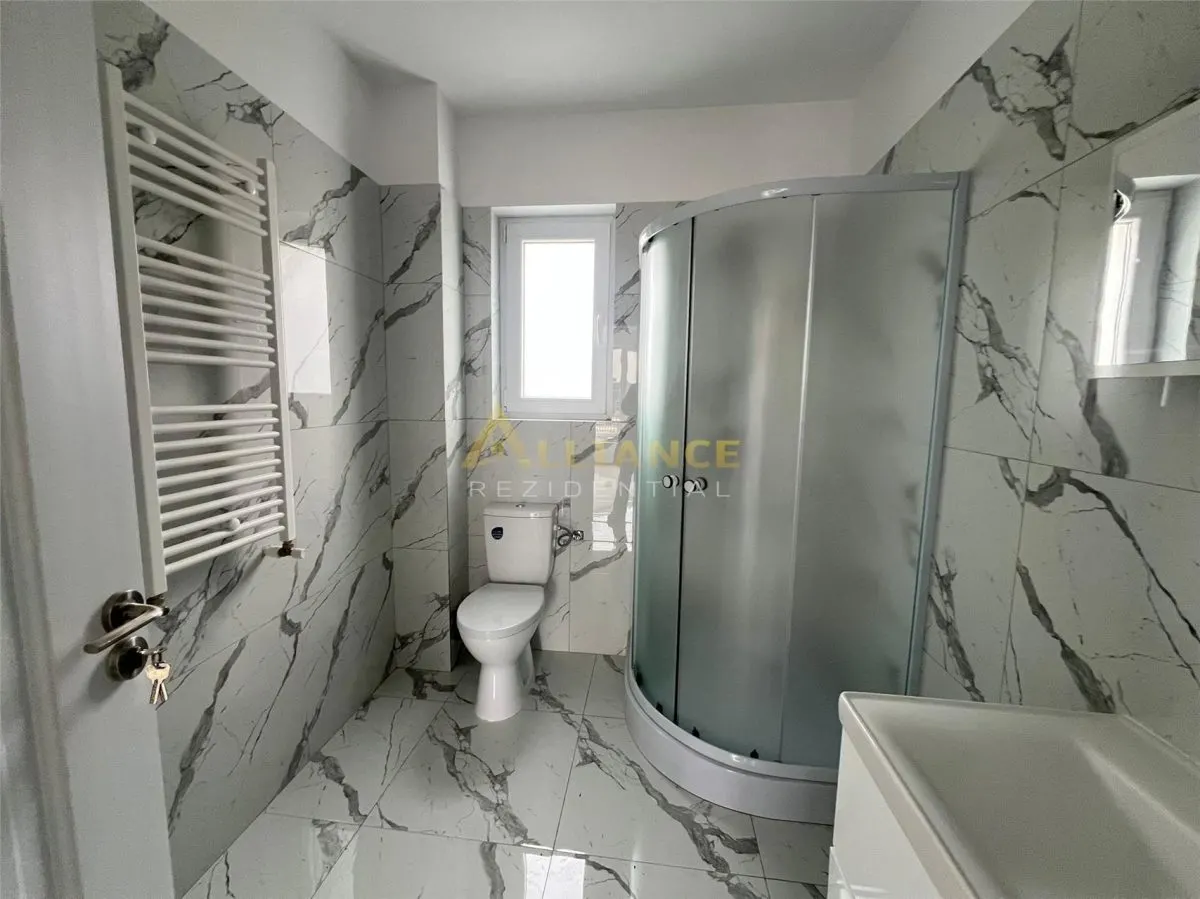 Casa 5 camere â€“ teren 468 mp â€“ spatiu generos pentru familie - foto 4