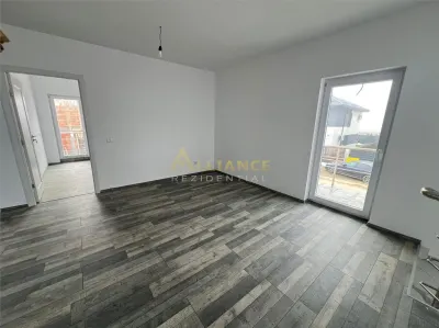 Casa 5 camere â€“ teren 468 mp â€“ spatiu generos pentru familie - foto 5