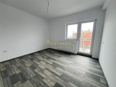 Casa 5 camere â€“ teren 468 mp â€“ spatiu generos pentru familie - foto 6