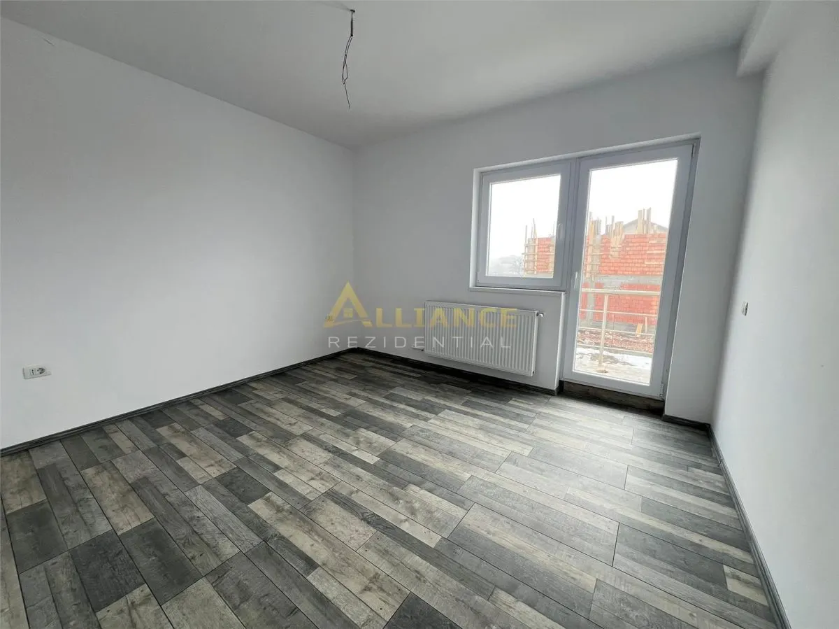 Casa 5 camere â€“ teren 468 mp â€“ spatiu generos pentru familie - foto 6