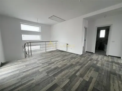 Casa 5 camere â€“ teren 468 mp â€“ spatiu generos pentru familie - foto 7