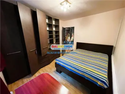 Apartament 2 camere | Lujerului | Decomandat | 9min metrou - foto 11