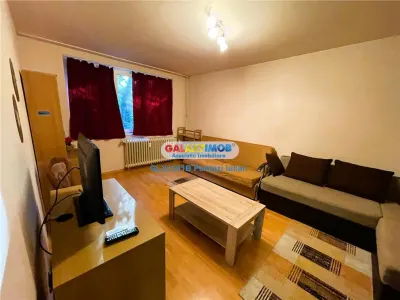 Apartament 2 camere | Lujerului | Decomandat | 9min metrou - foto 3