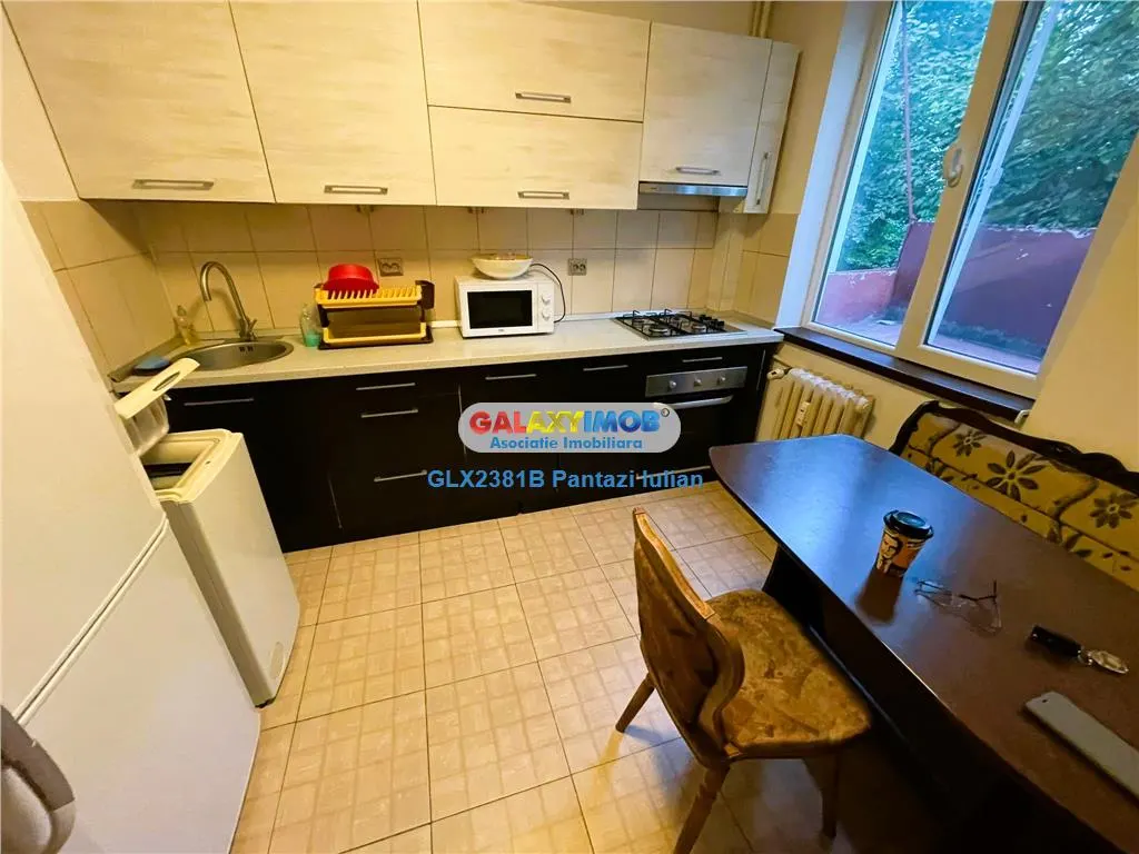 Apartament 2 camere | Lujerului | Decomandat | 9min metrou - foto 7